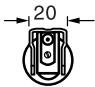 AVDEL GENESIS NG2 - HINWEIS - 2