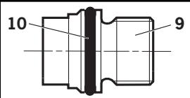 AVDEL GENESIS NG2 - Ref. 71210-15200 - 3