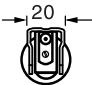 AVDEL GENESIS NG2 - Important - 1