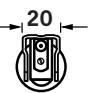 AVDEL GENESIS NG2 - IMPORTANT - 2