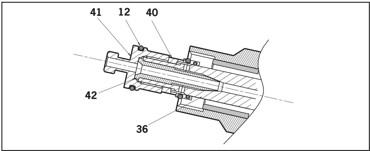 AVDEL GENESIS NG2 - Nose Tips - 1