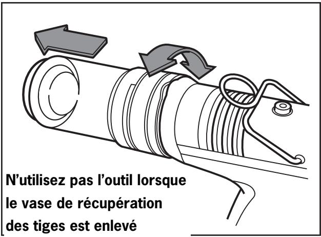 AVDEL GENESIS NG2 - Procédure d'utilisation - 1
