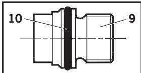 AVDEL GENESIS NG2 - Nose Tips - 4