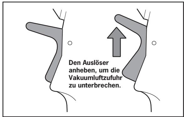 AVDEL GENESIS NG2 - Betrieb - 3