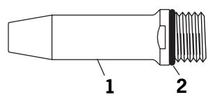 AVDEL GENESIS NG2 - Serial No. - 3