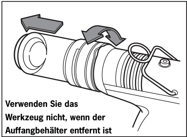 AVDEL GENESIS NG2 - Betrieb - 1