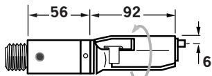 AVDEL GENESIS NG2 - IMPORTANT - 1