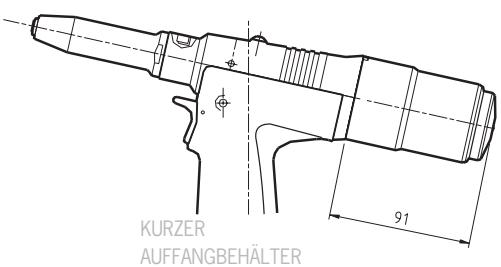 AVDEL GENESIS NG2 - Geräteabmessungen - 2