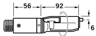 AVDEL GENESIS NG2 - IMPORTANT - 1