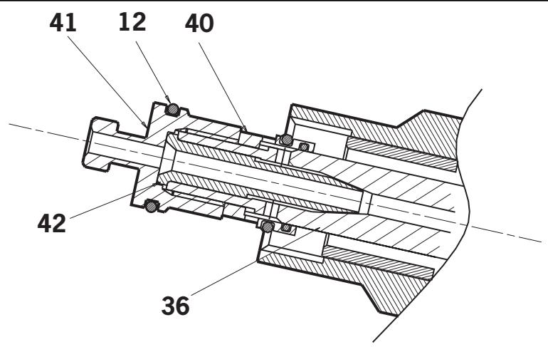 AVDEL GENESIS NG2 - Nez - 1