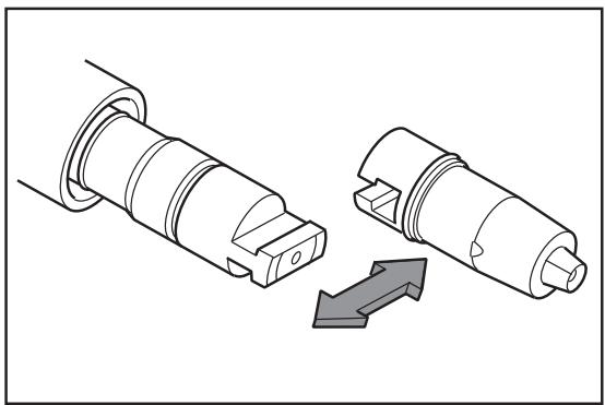 AVDEL GENESIS NG2 - Operating Procedure - 1