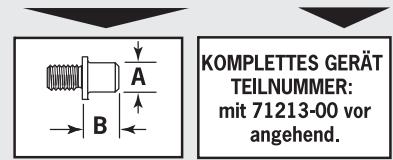 AVDEL GENESIS NG2 - MUNDSTÜCKETYP 2 - 1