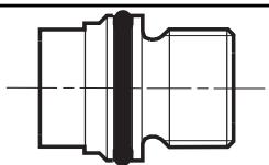 AVDEL GENESIS NG2 - IMPORTANT - 4