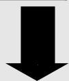 AVDEL GENESIS NG2 - codice 71213-15000 (+ 3 naselli sopra = 71213-15100) - 3