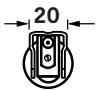 AVDEL GENESIS NG2 - IMPORTANT - 2