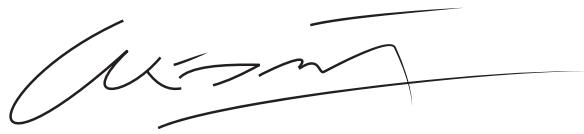 AVDEL 07220 - Numéro de série - 1