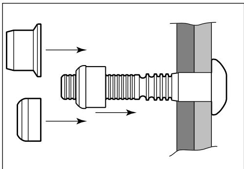 AVDEL 07220 - Procédure d'utilisation - 1