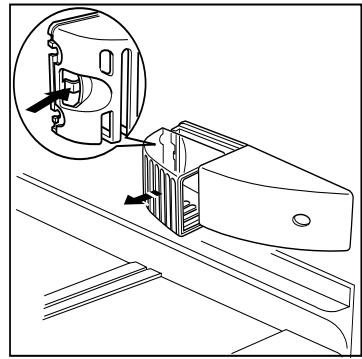 KELVINATOR KICB320HWF - Nettoyage extérieur - 1