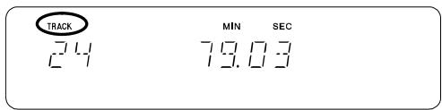 MYRYAD Z112 - Open/close - 1