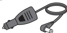 UNIDEN BT109 - Oreillettes bluetooth MD BT108 et BT109 - 3