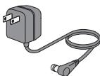 UNIDEN BT109 - Oreillettes bluetooth MD BT108 et BT109 - 2