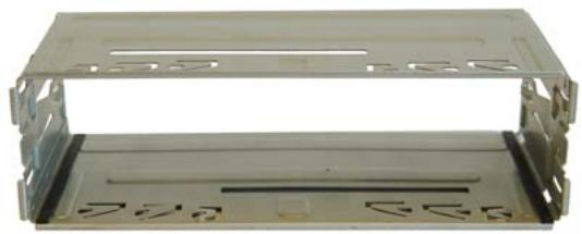 YAKUMO CARENTERTAINER7 - Déballage et vérification du produit - 2