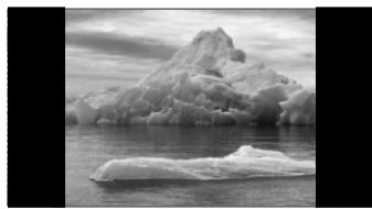 YAKUMO CARENTERTAINER7 - Parametres systeme generaux - 2