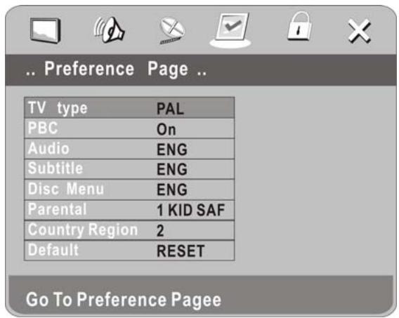 YAKUMO CARENTERTAINER7 - Luma delay - 1