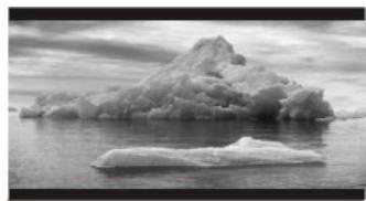 YAKUMO CARENTERTAINER7 - Parametres systeme generaux - 5