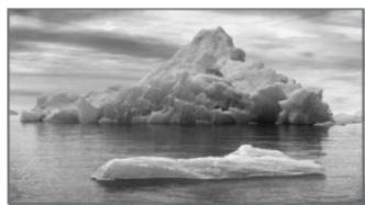 YAKUMO CARENTERTAINER7 - Parametres systeme generaux - 3