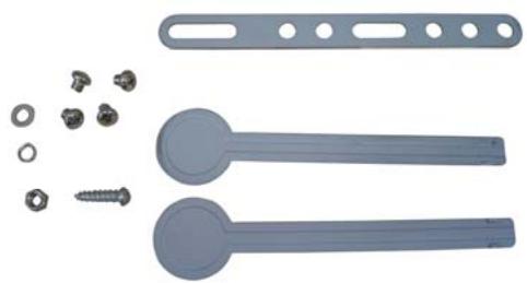 YAKUMO CARENTERTAINER7 - Déballage et vérification du produit - 3