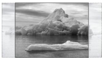 YAKUMO CARENTERTAINER7 - Parametres systeme generaux - 4