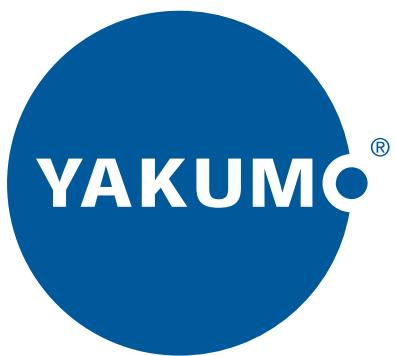 YAKUMO HYPERSOUND CAR - Garantie - 1