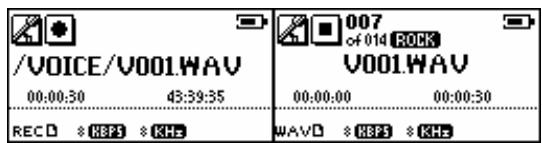 YAKUMO HYPERSOUND XTRA - Enregistrement vocal - 1