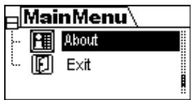 YAKUMO HYPERSOUND XTRA - Avertissement : les fichiers effacés ne peuvent pas être récupérés. - 4