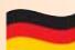 BARTSCHER 103069-234 - 3