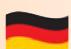 BARTSCHER 104155 - 2