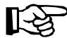 BARTSCHER 105780 - Liability and Warrantees - 1