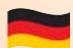 BARTSCHER 1043413-025 - 2