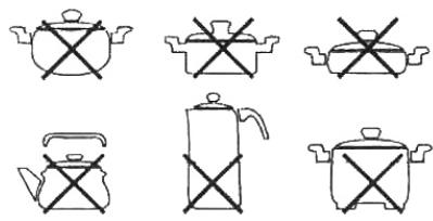 BARTSCHER 105836S - kaToaPoAeS e KaIuMaTa - 1