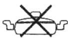 BARTSCHER 105836S - Utensildos de cozinha inadequados - 5