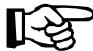 BARTSCHER 105836S - Liability and Warrantees - 1