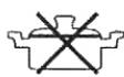 BARTSCHER 105836S - pentole con i coperchi - 3
