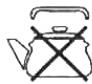 BARTSCHER 105836S - pentole con i coperchi - 2