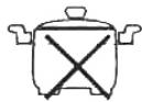 BARTSCHER 105836S - RecipientesADECUIDOS y no adecuados - 7