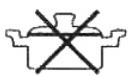 BARTSCHER 105836S - Utensildos de cozinha inadequados - 3