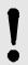 BARTSCHER 105836S - Safety advice - 1