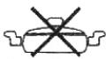 BARTSCHER 105836S - pentole con i coperchi - 5