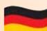 BARTSCHER 105930S-123 - 2