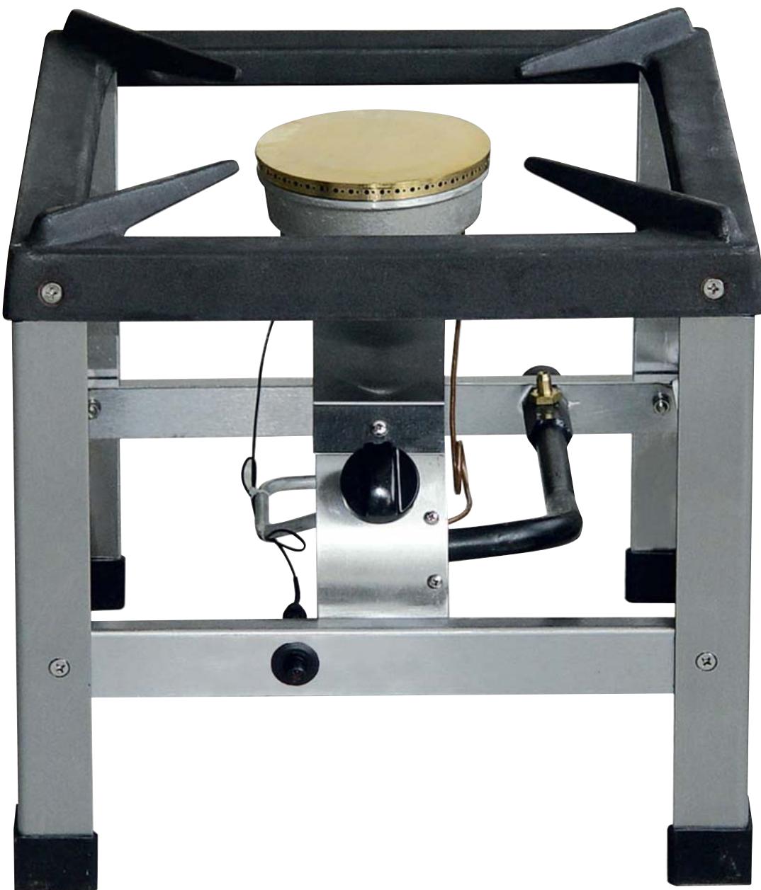 BARTSCHER 1086003S - 1